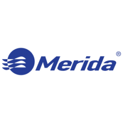 MERIDA